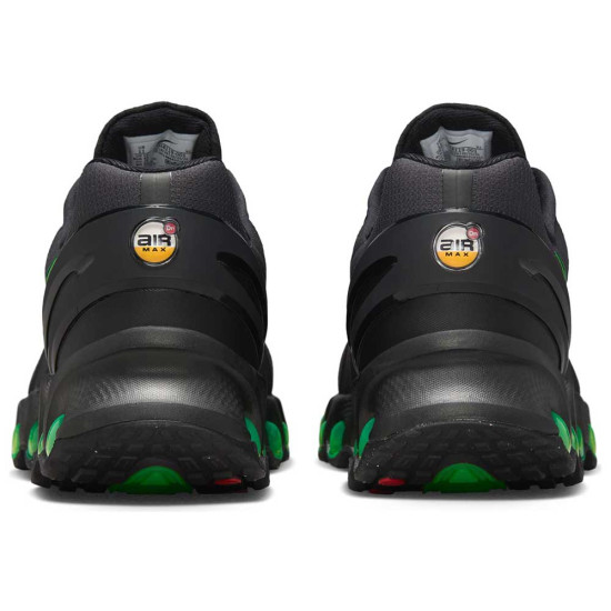 Nike Air Max Dn8